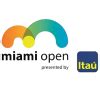 atp miami 2021 risultati|Risultati ATP Miami in diretta, Tennis ATP .